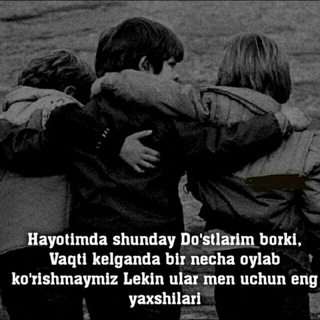 Логотип @xuliganistanizmda - 💫🍃🤟Sᵘʀˣᴀⁿsᵏɪʸ🇬 🇷 🇴 🇻 🇵 💫🍃🤟