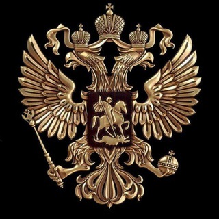 Логотип @xuliganistanzakona - X̸U̸L̸I̸G̸A̸N̸I̸S̸T̸A̸N̸