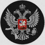 Логотип @xuliganiystan - xuliganiystan