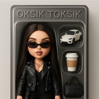 Логотип @xuligano4ka - 🙄