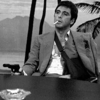 Логотип @xuliganstm - Xuligans_tm ️