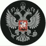 Логотип @xuligunistan - X̸U̸L̸I̸G̸A̸N̸I̸S̸T̸A̸N̸