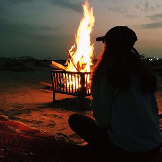 Логотип @xuliqanax - ᴅᴜ̈ɴʏᴀᴍ