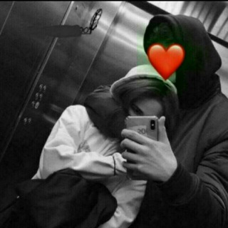 Логотип @xulixuligani - ⌊✵☘🎶ЗаКаЗаТь МуЗыКу🎧☘✵⌉я хулиган хули кто ☘