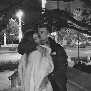 Логотип @xumayraaaa - κ_᥊ᥙⲙᥲyrᥲ❤️ Chat