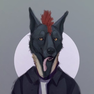 Логотип @xumep_achat - вбросы, е 🤙