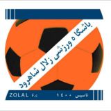 Логотип @xunlucp - 【驯鹿换妻俱乐部】夫妻|淫妻|人妻|绿帽投稿