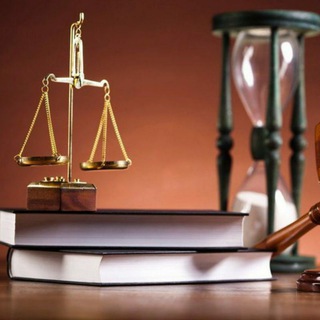 Логотип @xuquqiymaslaxat - ....