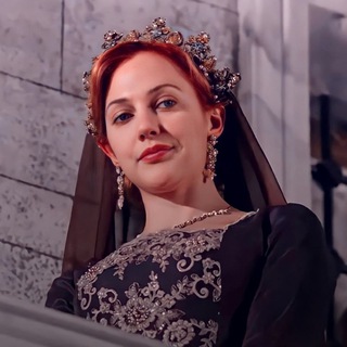 Логотип @xurmasultan - xurmasultan