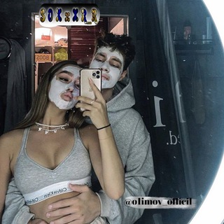 Логотип @xurshidbek0247 - ༺ཽ𝄂🇦🇱𝄃ཽ𑲖𑲖𑲖𑲖𑲖̄̄᪲𝐑꯭𝄤꯭𝐀꯭𝄤꯭𝐃꯭𝄤꯭𝐍꯭𝄤꯭𝐎꯭𝄤꯭𝐘꯭𝄤꯭𝐋꯭𝄤꯭𝐀꯭𝄤꯭𝐑꯭𝄤꯭𑲖𑲖𑲖𑲖𑲖ཽ̄̄᪲𝄂🇦🇱𝄃ཽ༻