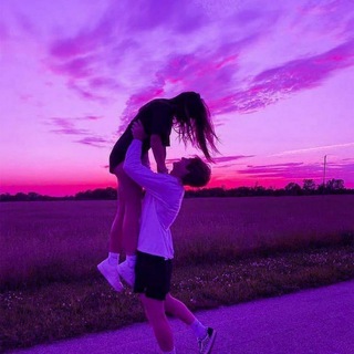 Логотип @xushkilding_qayga_kitasan - 𝚀𝚊𝙳𝚁𝚒 𝙱𝚊𝙻𝚊𝙽𝙳 𝚀𝚊𝙳𝚒𝚁𝙳𝚘𝙽𝙻𝚊𝚁𝚒𝙼😊