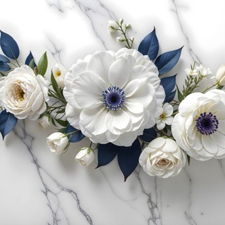 Логотип @xushnud2390 - Натяжные потолки