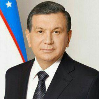 Логотип @xushnudbek_tribuna_xabarlar - Xabarlar Tribuna Xushnudbek