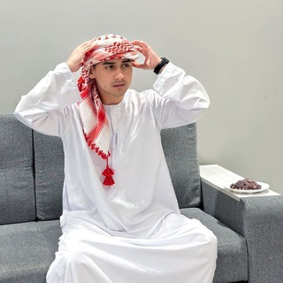 Логотип @xusnidd1n_2002 - ⸙ꠋꠋꠋꠋꠋꠋꠋꠋꠋꠋꠋꠋꠋꠋꠋꠋꠋꠋꠋꠋꠋꠋꠋꠋꠋꠋꠋꠋꠋxusnidd1n ⸙ꠋꠋꠋꠋꠋꠋꠋꠋꠋꠋꠋꠋꠋꠋꠋꠋꠋꠋꠋꠋꠋꠋꠋꠋꠋꠋꠋꠋꠋ