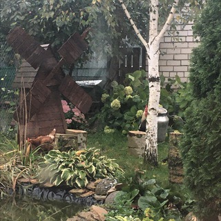 Логотип @xutorok88 - molodejnii xutorok!!!OREL!!!