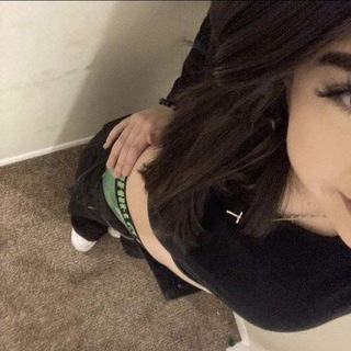 Логотип @xuudud - связки от молли👣