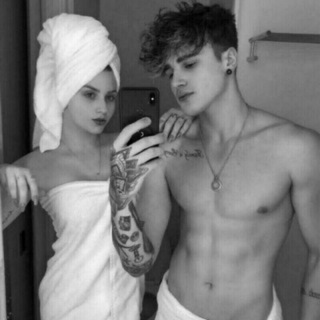 Логотип @xuw_kebsan - ♜✿🌿❦ 乃モれ口爪❦🌿✿♜