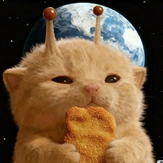 Логотип @xux120 - тут есть хухи из счс