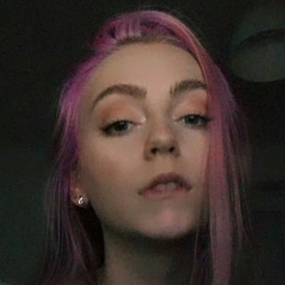 Логотип @xuxuxuxuxux - Рамона хихихи