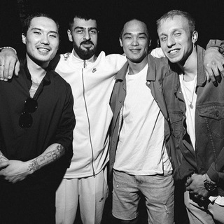 Логотип @xuy_naydyosh - 𝐌𝐄𝐍𝐂𝐂𝐎|🏳️