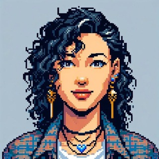 Логотип @xuyanet - ROSLOVETS: AI, IT and Miaou Miaou Miaou