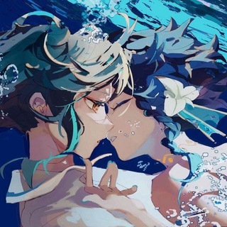 Логотип @xv_sunlint - xvsun