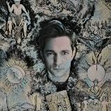Логотип @xv_tarot - Дмитрий | Портреты Таро: что определяет твой путь?
