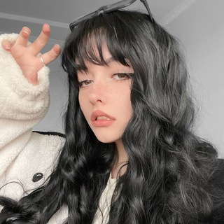 Логотип @xvaddi - DeadDoll٩(๏๏)۶