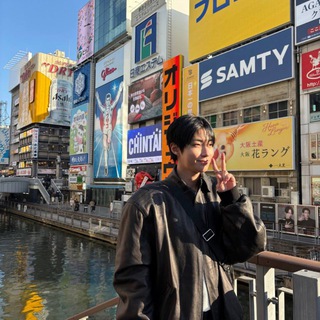 Логотип @xvanine - хван ин еп 倚 ᥀🔒