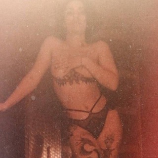 Логотип @xvideo_9 - Vicky💋 💌