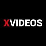 Логотип @xvideos356 - XVideos