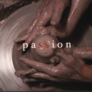 Логотип @xvllxllx - passion