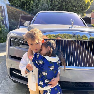 Логотип @xvmvw - Zalipay