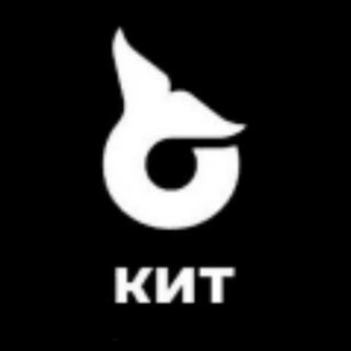 Логотип @xvost_kita - КИТ про инвестиции и криптовалют