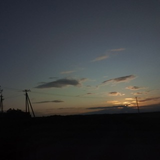 Логотип @xvostiksergey - 🖇Хʙ᧐ᥴᴛᥙκ Сᥱρёжᥙ🖇