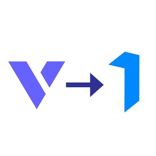 Логотип @xvr_visor - Visor (CLOSED)