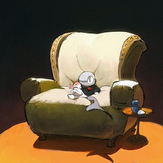 Логотип @xvrv1memechannel - memes for an alcoholic dystopia +18