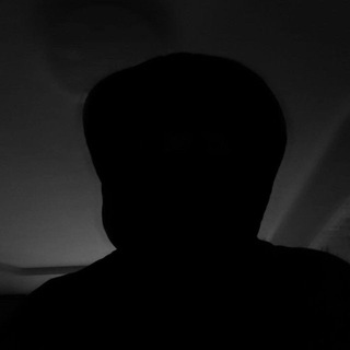 Логотип @xvtrhxx - I’m