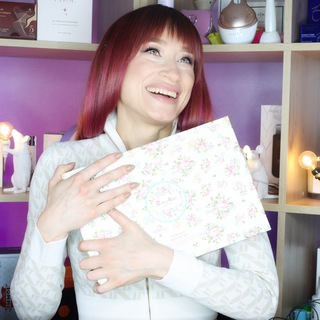 Логотип @xw_sale - xw_sale