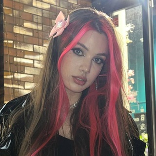 Логотип @xwarmly - xᴡᴀʀᴍʟʏ||проверка на верность