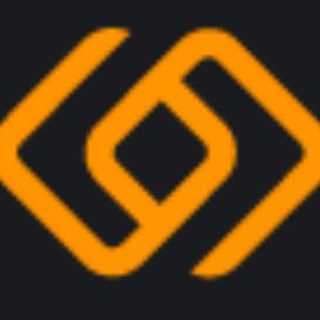 Логотип @xwecbot - WEC Bot Отзывы