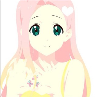 Логотип @xwevin - 4к iq