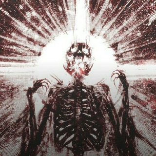 Логотип @xwgrxso2 - ᛕᛟᚺᛕᚴᚹᛈⰓᛆ •𝑿𝑾𝑮𝑹𝑿• 💎