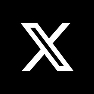 Логотип @xwittornaya - Хвитторная