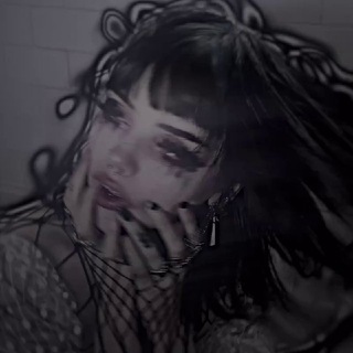 Логотип @xwixels - хвиксел чат да