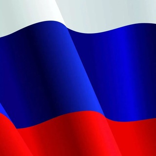 Логотип @xwkfr92nj0vmogey - Мамкин пирожок