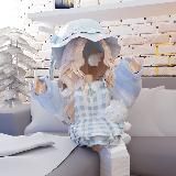 Логотип @xwora - Xwora 🌧️