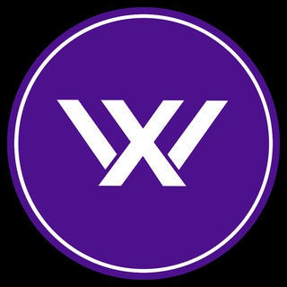 Логотип @xworldfreedom - X-WORLD ru