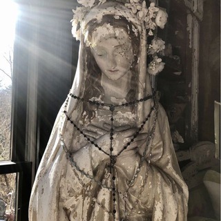 Логотип @xwqlzee - xw᱙qlze