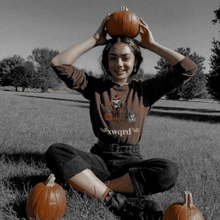 Логотип @xwqrdx - 🧦 ᴏбᴄуждᴇниᴇ 🧺